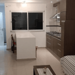 Captura De Pantalla Alquiler Departamento Gutem Mar Del Plata Buenos Aires