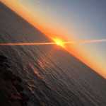 Captura De Pantalla Alquiler Departamento Hermoso Al Mar Solo Familias Usd 130 X Noche Blue Del Plata Buenos Aires