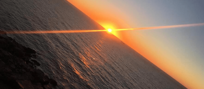 Captura De Pantalla Alquiler Departamento Hermoso Al Mar Solo Familias Usd 130 X Noche Blue Del Plata Buenos Aires