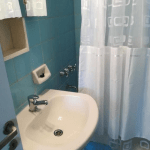 Captura De Pantalla Alquiler Departamento Hermoso Ambiente Frente A La Catedral Excelente Wifi Mar Del Plata Buenos Aires