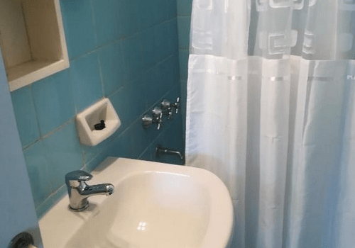 Captura De Pantalla Alquiler Departamento Hermoso Ambiente Frente A La Catedral Excelente Wifi Mar Del Plata Buenos Aires