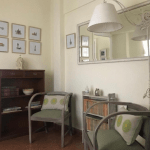 Captura De Pantalla Alquiler Departamento Hermosos Atardeceres Mar Del Plata Buenos Aires