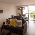 Captura De Pantalla Alquiler Departamento Hipolito Yrigoyen Entre Gascon Y Alberti 7600 Mar Del Plata Buenos Aires