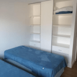 Captura De Pantalla Alquiler Departamento Impecable 2 Ambientes Totalmente Equipado Mar Del Plata Buenos Aires