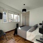 Captura De Pantalla Alquiler Departamento Impecable Plaza Colon Con Balcon A La Calle Mar Del Plata Buenos Aires