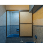 Captura De Pantalla Alquiler Departamento Independencia Formosa Mar Del Plata Buenos Aires