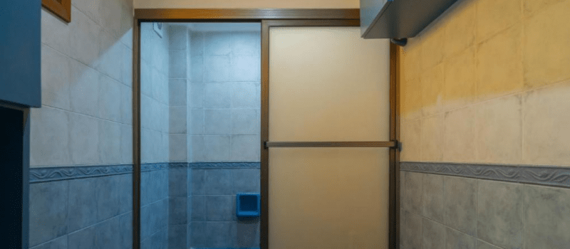 Captura De Pantalla Alquiler Departamento Independencia Formosa Mar Del Plata Buenos Aires