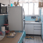 Captura De Pantalla Alquiler Departamento Juaninas Mar Del Plata Buenos Aires