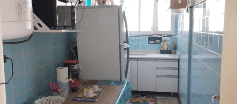 Captura De Pantalla Alquiler Departamento Juaninas Mar Del Plata Buenos Aires