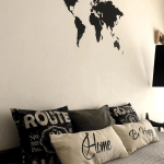 Captura De Pantalla Alquiler Departamento La Abuela Mar Del Plata Buenos Aires