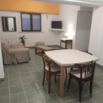 Captura De Pantalla Alquiler Departamento La Chacha Mar Del Plata Buenos Aires