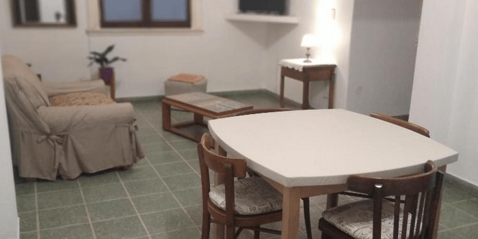 Captura De Pantalla Alquiler Departamento La Chacha Mar Del Plata Buenos Aires