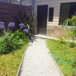 Captura De Pantalla Alquiler Departamento La Comarca Del Faro Mar Plata Buenos Aires