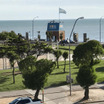 Captura De Pantalla Alquiler Departamento La Rioja 1025 Perla 7600 Mar Del Plata Buenos Aires
