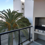 Captura De Pantalla Alquiler Departamento Lamadrid 2932 302 Mar Del Plata Buenos Aires