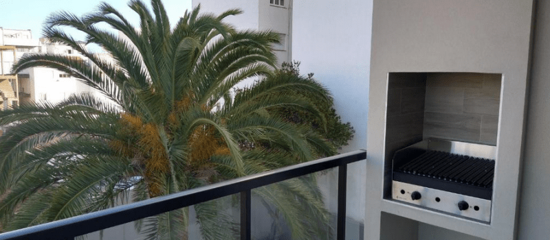 Captura De Pantalla Alquiler Departamento Lamadrid 2932 302 Mar Del Plata Buenos Aires