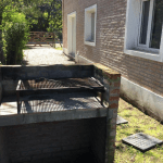 Captura De Pantalla Alquiler Departamento Las Margaritas Bosque Peralta Ramos Mar Del Plata Buenos Aires