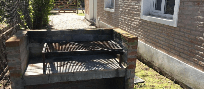 Captura De Pantalla Alquiler Departamento Las Margaritas Bosque Peralta Ramos Mar Del Plata Buenos Aires