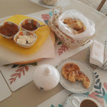 Captura De Pantalla Alquiler Departamento Mam Boutique Mar Del Plata Buenos Aires