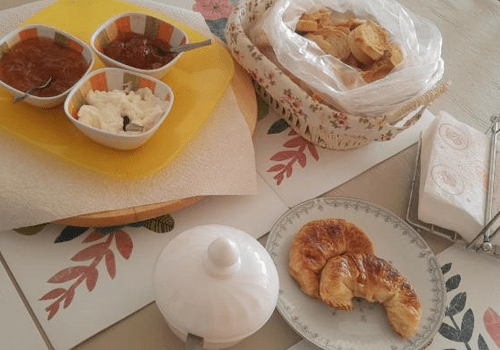 Captura De Pantalla Alquiler Departamento Mam Boutique Mar Del Plata Buenos Aires