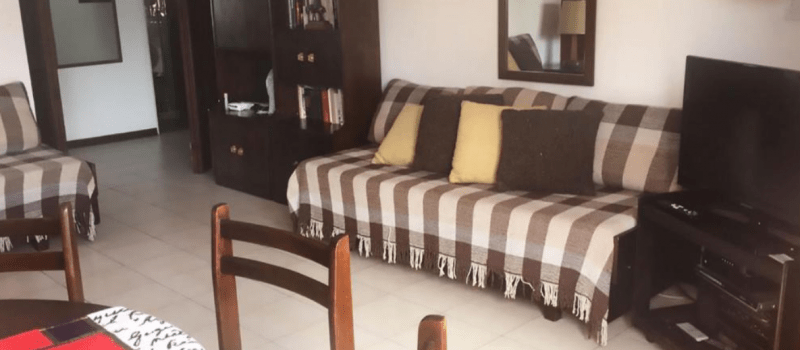 Captura De Pantalla Alquiler Departamento Motril Alberti 1536 8b Mar Del Plata Buenos Aires