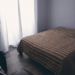 Captura De Pantalla Alquiler Departamento Neuquen 1220 Dto B Mar Del Plata Buenos Aires