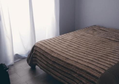 Captura De Pantalla Alquiler Departamento Neuquen 1220 Dto B Mar Del Plata Buenos Aires