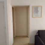 Captura De Pantalla Alquiler Departamento Nico Mar Del Plata Buenos Aires