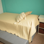 Captura De Pantalla Alquiler Departamento Nueva Estacion Central Mar Del Plata Buenos Aires