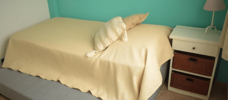 Captura De Pantalla Alquiler Departamento Nueva Estacion Central Mar Del Plata Buenos Aires