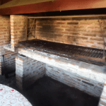 Captura De Pantalla Alquiler Departamento Pescadores 7600 Mar Del Plata Buenos Aires