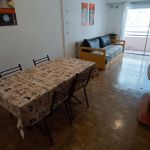 Captura De Pantalla Alquiler Departamento Plaza Colon Con Balcon Y Cochera Para Auto Mar Del Plata Buenos Aires