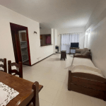 Captura De Pantalla Alquiler Departamento San Martin 2468 Mar Del Plata Buenos Aires