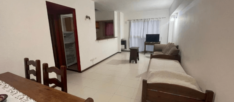 Captura De Pantalla Alquiler Departamento San Martin 2468 Mar Del Plata Buenos Aires