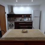 Captura De Pantalla Alquiler Departamento Teo Mar Del Plata Buenos Aires