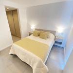 Captura De Pantalla Alquiler Departamento Zafiro A 150 Mt La Playa Zona Faro Norte Complejo Familiar Mar Del Plata Buenos Aires