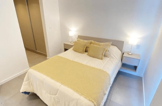 Captura De Pantalla Alquiler Departamento Zafiro A 150 Mt La Playa Zona Faro Norte Complejo Familiar Mar Del Plata Buenos Aires