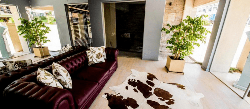 Alquiler de Departamento Deptos Vip Rivas en Mar del Plata Buenos Aires Argentina Alquiler de Departamento Deptos Vip Rivas en Mar del Plata Buenos Aires Argentina