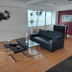 Captura pantalla deptosvip alsina