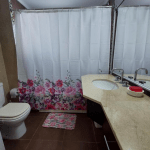 Captura pantalla deptosvip alsina