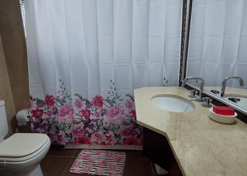 Captura De Pantalla Alquiler Deptosvip Alsina Mar Del Plata Buenos Aires