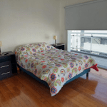 Captura De Pantalla Alquiler Deptosvip Alsina Mar Del Plata Buenos Aires