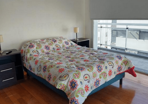 Captura De Pantalla Alquiler Deptosvip Alsina Mar Del Plata Buenos Aires