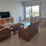 Alquiler Departamento Deptosvip – Alsina