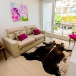 Captura De Pantalla Alquiler Deptosvip Gascon 457 Mar Del Plata Buenos Aires