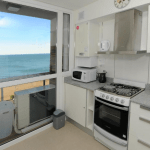 Alquiler Departamento Deptosvip – Gascón 457