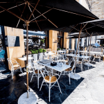 Captura pantalla deptosvip gascon