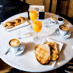 Captura pantalla deptosvip gascon