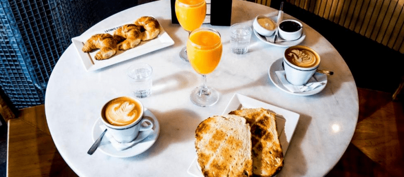 Captura De Pantalla Alquiler Deptosvip Gascon 457 Mar Del Plata Buenos Aires