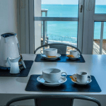 Captura De Pantalla Alquiler Deptosvip Gascon 457 Mar Del Plata Buenos Aires